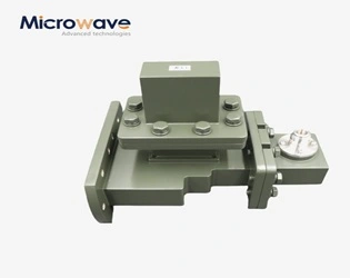 How does an E-plane tee differ from other types of T-junctions in waveguide technology?